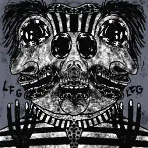 inscription dac9033c485f1caa0f073f7953e2c729e5a4681f1ab1092ab49ababfddf53a57i0