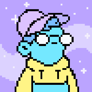 inscription dac9b9b44dee65ef8ca19b4a1d172b5e79acb1933d3efad2d0f84093e537dcc0i0