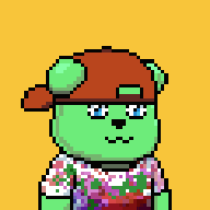 inscription daca4beef937e100cb4ca1d011875bd9216fd8c1e2feed8ff4df0b0b4b5228ddi0