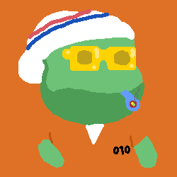 inscription daca4e719f1047bba8ba830cc3b12cfc0c66b5fef1d30bb47556078299ca8a7ai0