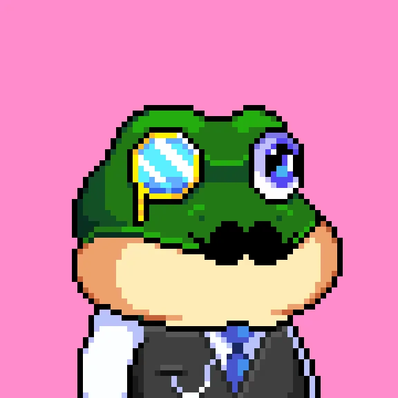 inscription dacb7d9251e9d7dd16e6c930c96348eb15b173b6c2ecb1c223535a3f167e2a9ci0