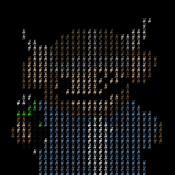 inscription dacd3172fe79d661323804901e9703dad5fc4b4e9f5ce2247026c20aa0821fcfi0