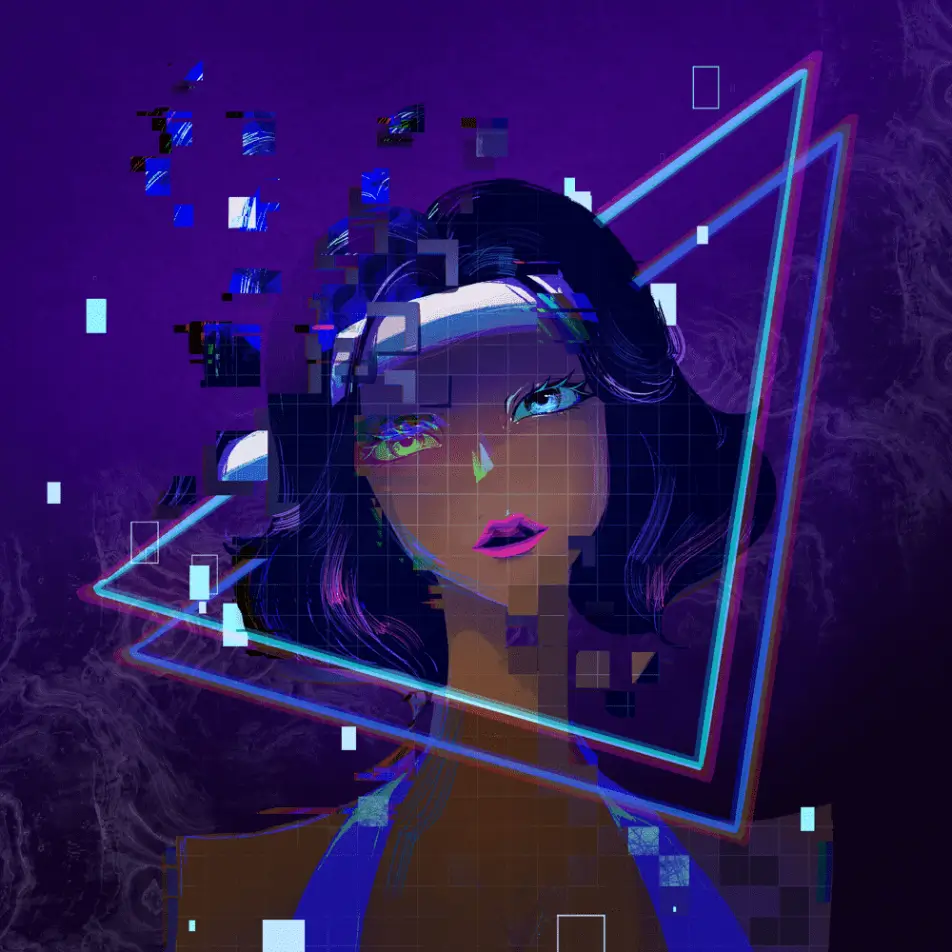 inscription dacdcbc41027fba82de6576f9a3090da6d8a4b036c88f06e36573bd59ce43f1ci0