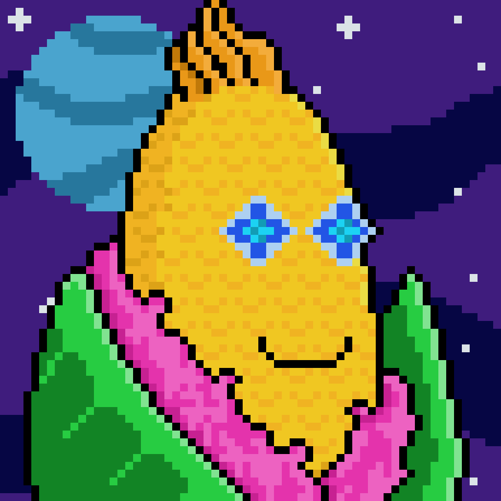 inscription dad23c09878bd590b328234264e33aa33e83cf4059d61b8c7f42ee786b41bbffi0