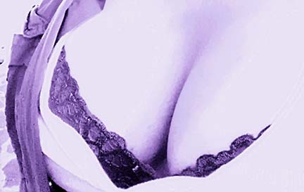 inscription dad2c0b3023e8c34e2fad2a96a759622ce0f6852df783bf7a6f9dd5eedc72beci0