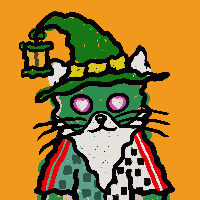 inscription dad312e2909ef87a32a2f073ffd0d1a1a9578dc7f00550b42b7e1ea015ed123ci0