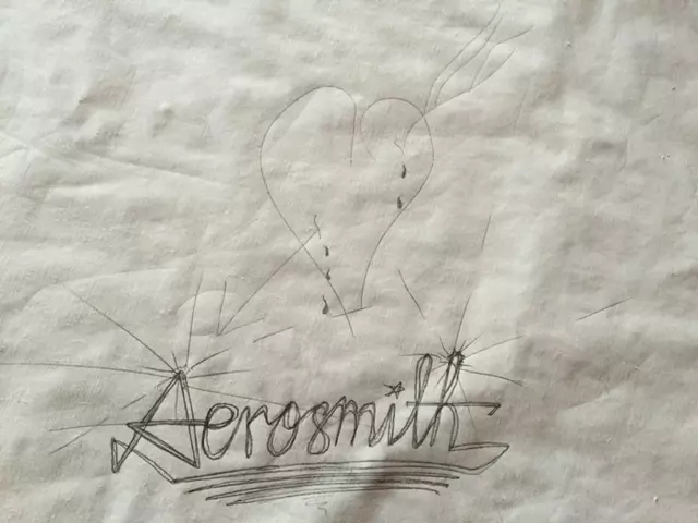 inscription dad38a3d767dc4be3ce919824aa3bb25c6b02b7f70405fa2b60c993293e7db4ci0