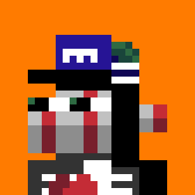 inscription dad4b294ed0d9666d3e8b2fe4fd624f03d739e7bf664f67b1f459de0b9dfafdci0