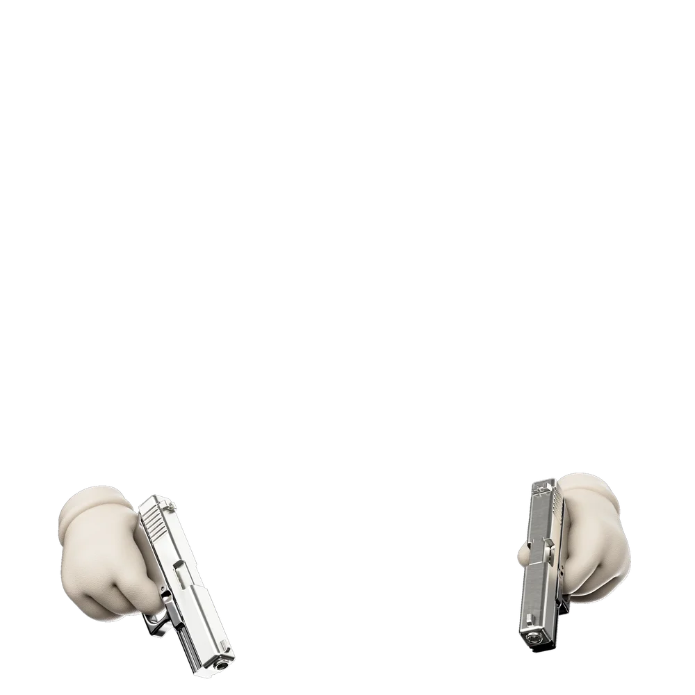 inscription dad790b6eff4c68a84ce3ba0a7183a73d9ba85f785868a2af06c17ffb4efc1f6i0