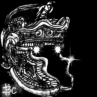 inscription dad833cec9bb264b681d77ea3209bb4e28f4812b291fe39b0db9e8957c9e4328i0