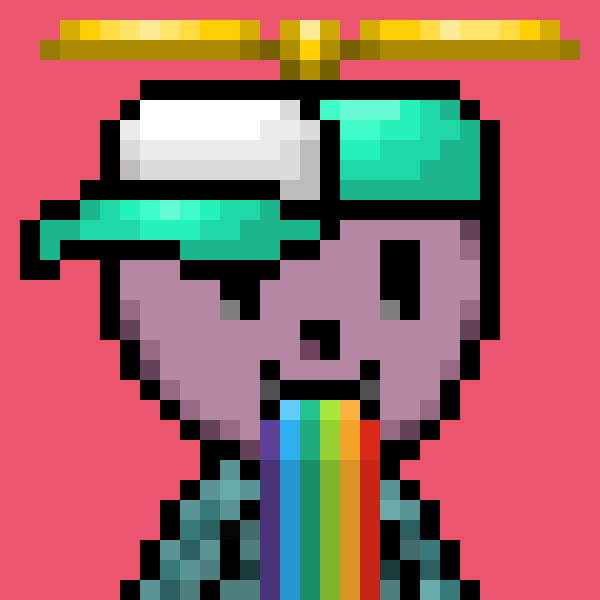 inscription dad9d8860e3074e1343d711c8c8ac2f358ef6d01363bf97738b76a13d4a6f636i0