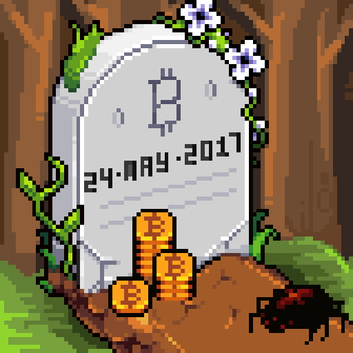 inscription dadab5e7ab0d7914bca6136215e39f3055819ff5b76d82c081d04639593d5b0bi0