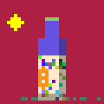 inscription dadb9739f0678e50e51b9921a334bcb7a1fb8080463e20e86f8f23f5fe78be6ai0