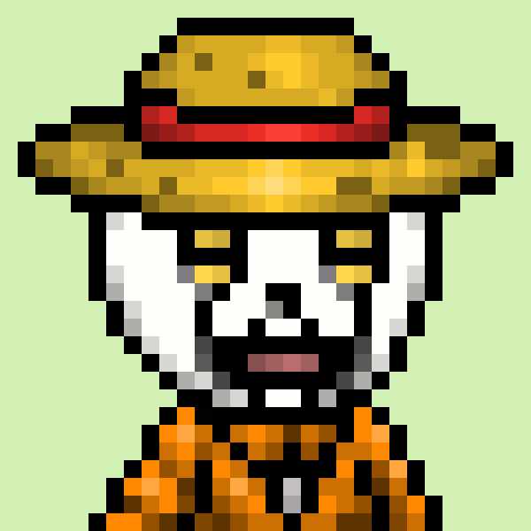 inscription dadc448d8980b8dbcbe1082a5061d7bc005ba17d36c9a72770050e33e8a3f909i0