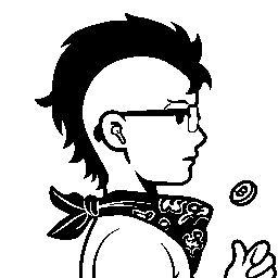 inscription daddea8971e621a4a4a4ed0a9891da20b21389a21c7eb8db6783e96abd67a159i0