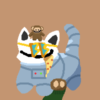 inscription dadf7a0780e13500a70ee39ad3bb2f74b469c3b1abc1812169bd42f0a900a8cbi0