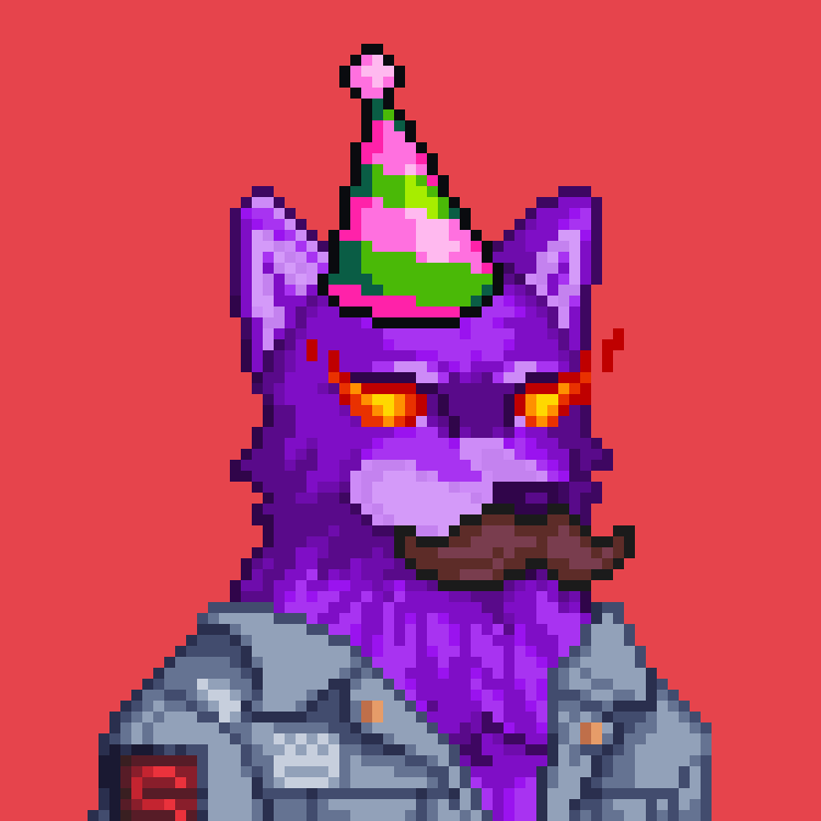 inscription dae2b252d632ebaded2f77b1813cbc5f9d80b24383a35bc7f527b6d893857dd5i0