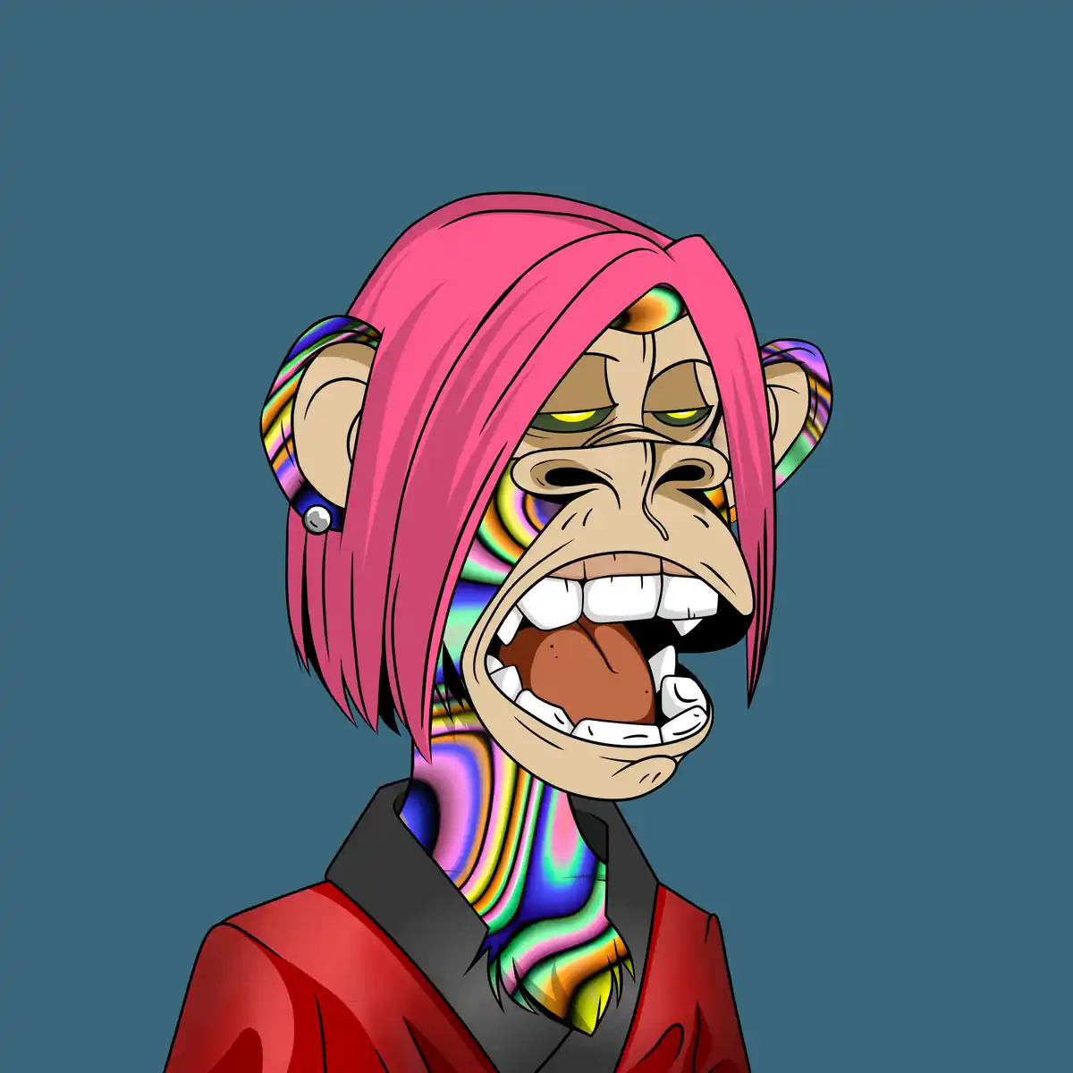 inscription dae2e3056ac936a54bd7bd468a22e7248b02c2fee8af908cc02b9856c3545fa4i0