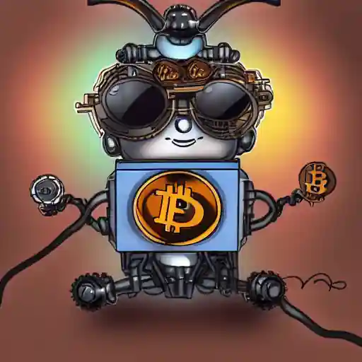 inscription dae50f9d605097c89135607dff05382c30128ea5a76871c49f926cebf36f3abai0