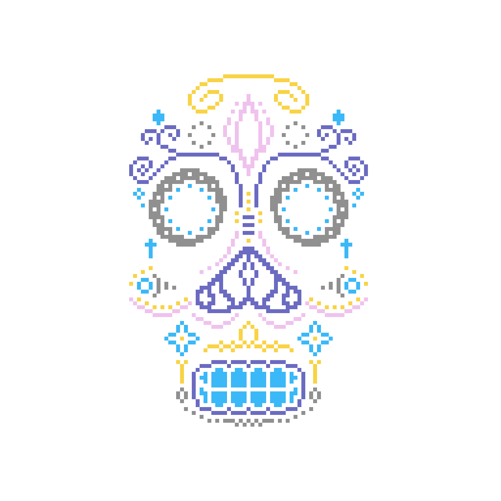 inscription dae56c0d7484cb6a4744e6565b37f7c7405fb92ec14e46410b567f7c4542bf15i0