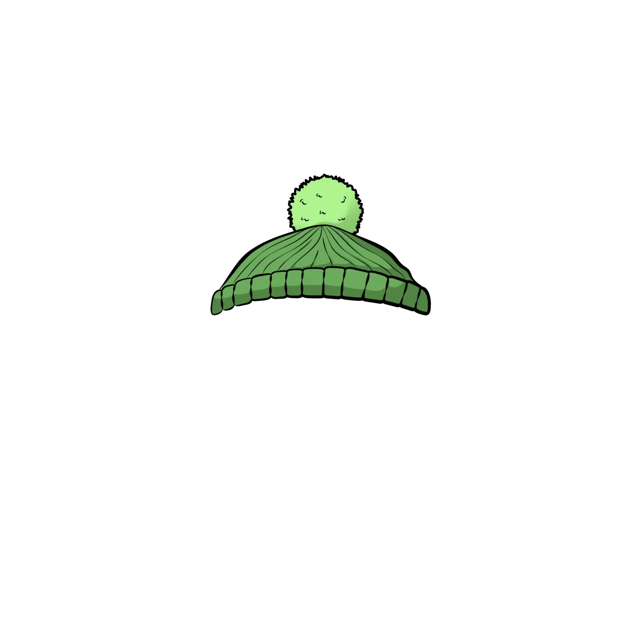 inscription dae708f2a1e50d2ce360573b4bf828a9369b02ab71473b6bfce33002d271cc2bi1