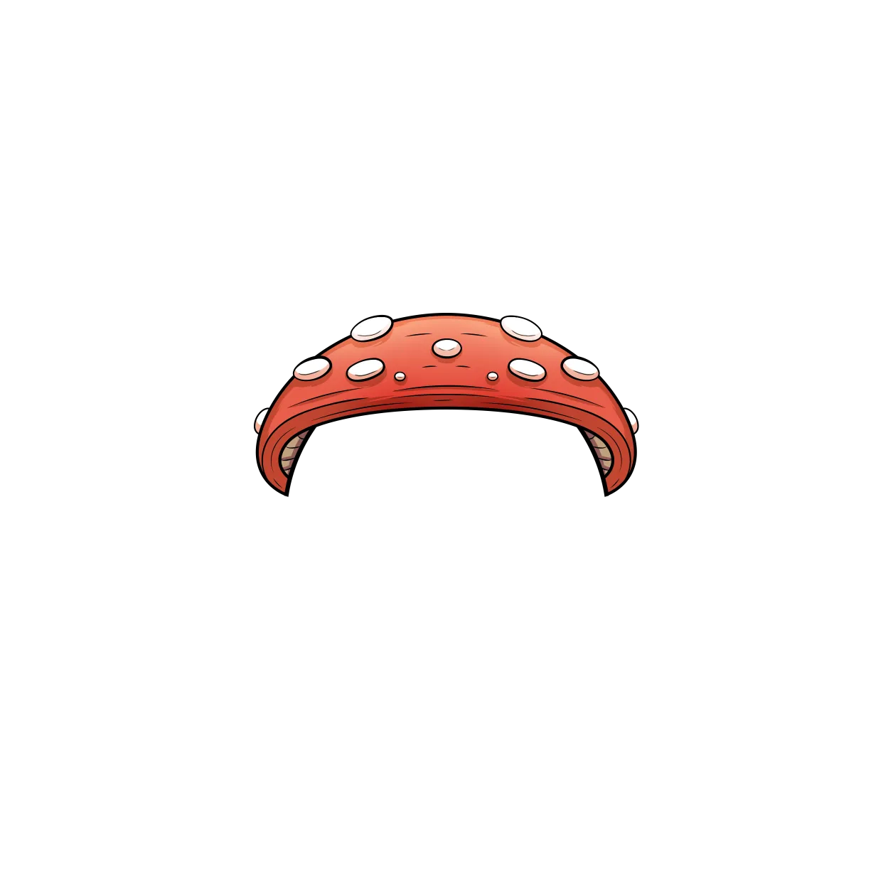 inscription dae708f2a1e50d2ce360573b4bf828a9369b02ab71473b6bfce33002d271cc2bi3