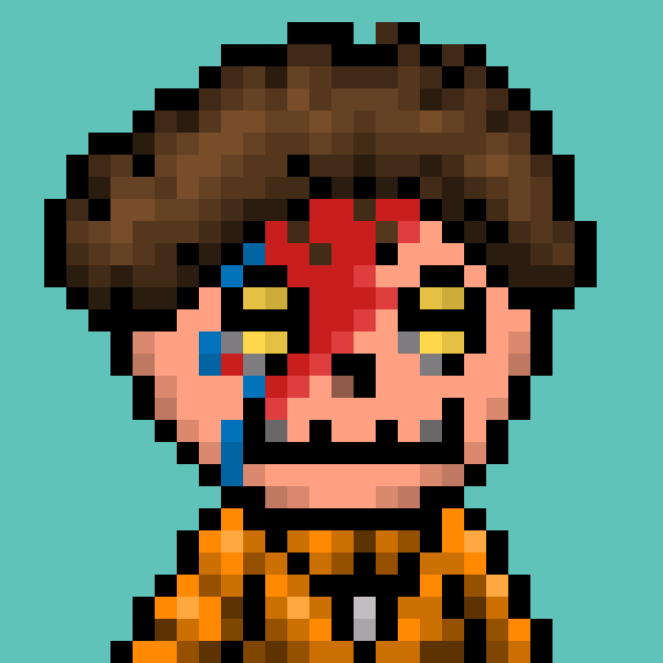 inscription dae76a66ef5e6c6e0835cf079989852b60d7da2b656ea8ebcd0337a28f738a66i0