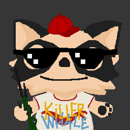 inscription dae9d2ff52be339bd9928a69a43a4077f13e10dc5657977e19f428749670def6i0