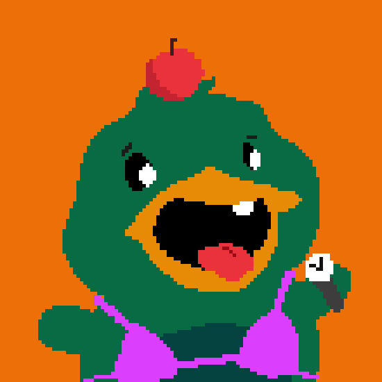 inscription dae9dbdfc7f91175bae286a6e034e79488ac72d8e78523400032c378f7dc1fbei0