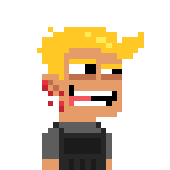 inscription daf0f0dd6fc86369bf0a1f2c777b04a24678897a9d9bcb6c1fb7d06ff622491ei0