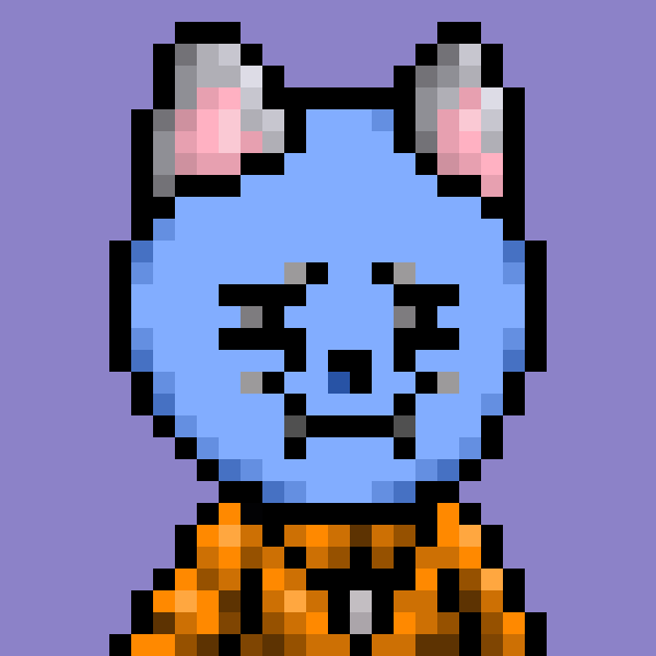 inscription daf28cce8a360a9063608d9fed57a11157474f8ca455335336d2c4ade3e8a79di0