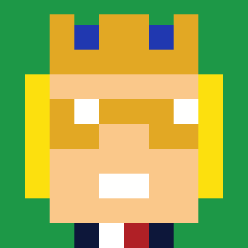 inscription dafab66e7d6aa9463a918dc4bcce28c55d0a11340bcbfcc00278a6fcf144bc3fi0