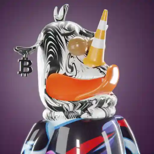 inscription dafb9fc5b8a2c3295e9f0c4485754a81a22904b9032e709c38fc970af2f94c32i0