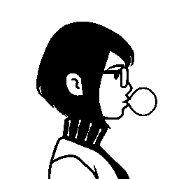 inscription dafc8719e329a8d9aab9bfe06628f9e17cb73d54f14c31e4c9a198653dabe60ci0