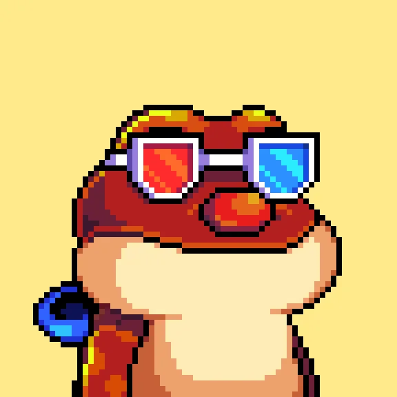 inscription dafdb949b4a5c12f35506c0472c0d6ba6d059f7acb709bfd4ca6f391b2e8c81ci0