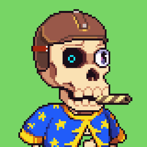 inscription dafeb29aa5f156beaf974fa5536d13e2b584617f4985fdd4aea9233f20369a3di0