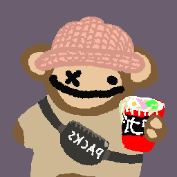 inscription daff1fdca7041d922008bc359d585be457ea09ea17005cefe7d2e732b72061a3i0