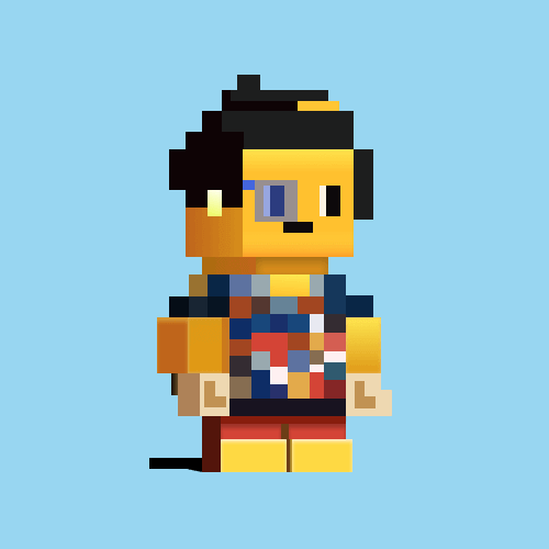 inscription db04fdbe1600f58e65a7e4f16f5b2a8403bf337ae94c51f9dc16c4b71a354d68i0