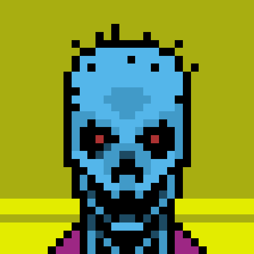 inscription db06a772c8254bb6d15a49032bfd5b5c21373bc64bab62c910768d91519fc90fi0