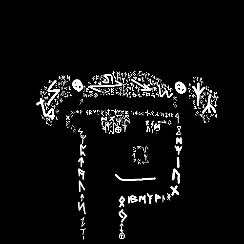 inscription db076bef210336bcd7dcecba5361870c225df2b491ced9bd93c89426b64df7cai0