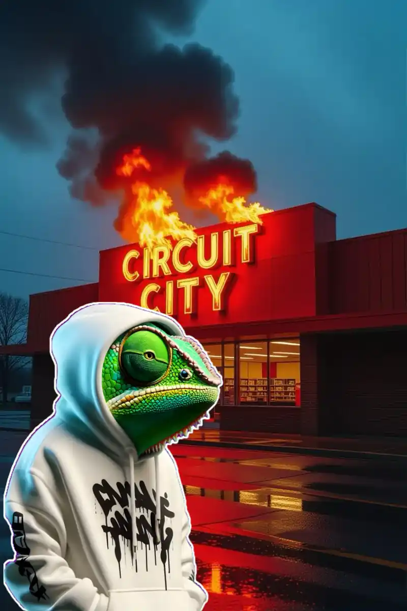 inscription db093874243f0991d8d7a3d55485ab5c3617c12521ed0a7d15d4b5d87740c25ei0