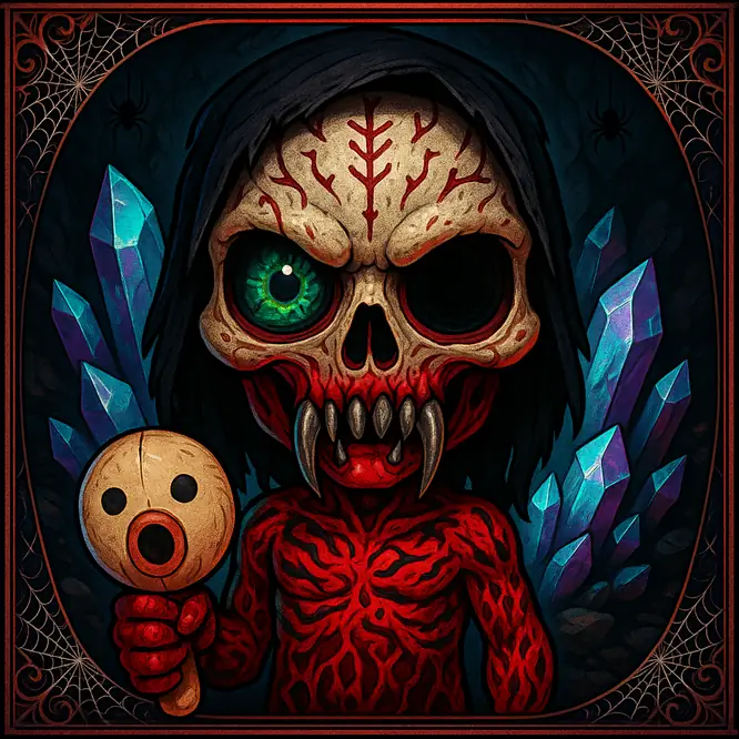 inscription db09dc876cc300940f9aa07b57c592b57fba1c446eb0f48f90628c7b5760928ei0