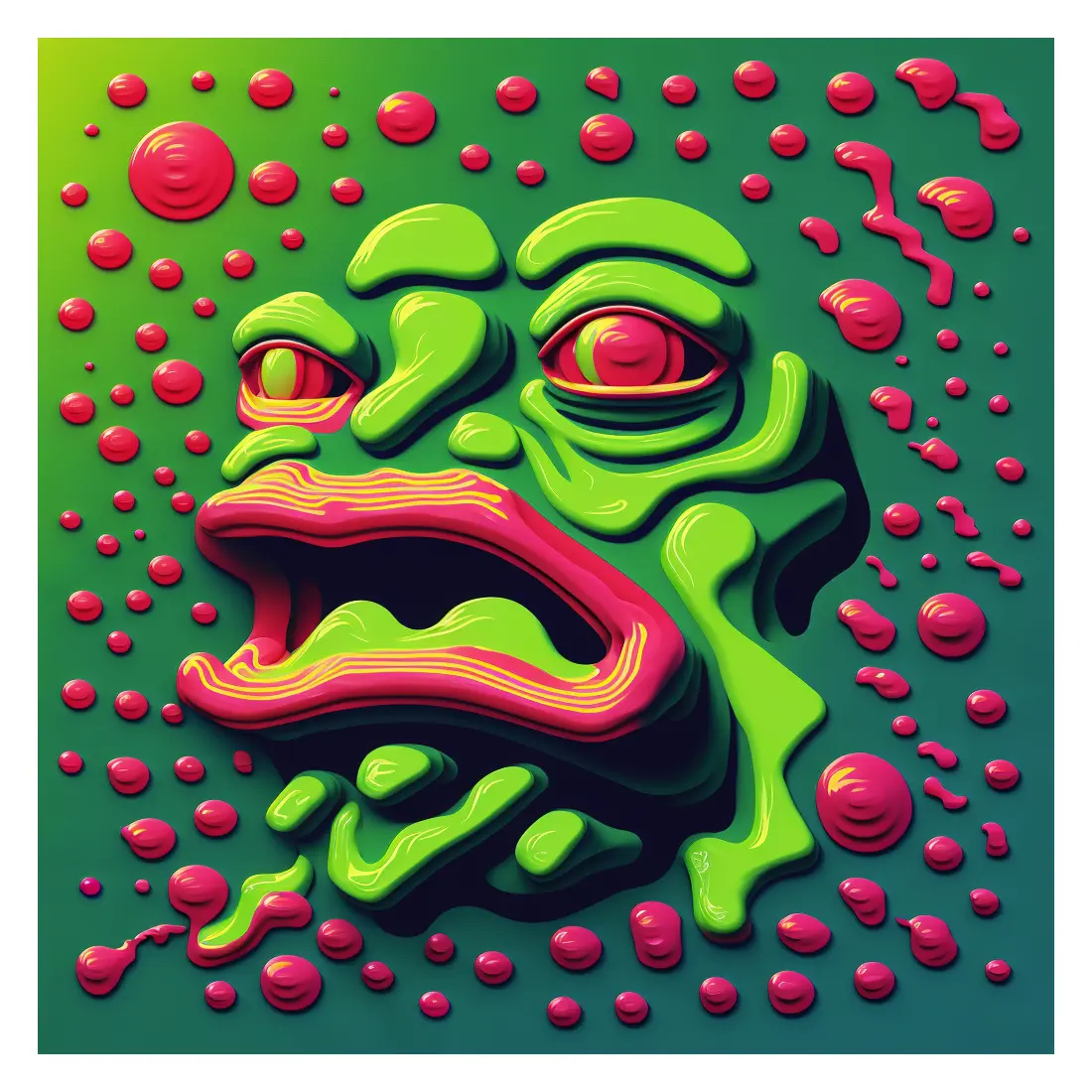 inscription db0a4a6e27a35e7413adcb50a7356796c160bad77a32017c3dff82a5e03015c9i0