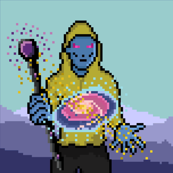 inscription db0a80eab54cad9b6de95ca031afb8a82e5eb574dffded48727708c158c63f21i0