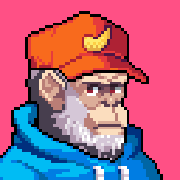 inscription db0dfe7c47ce5c9728c31d4cd1f2217b54021cf9d1859f010f200f1704f6ec39i0