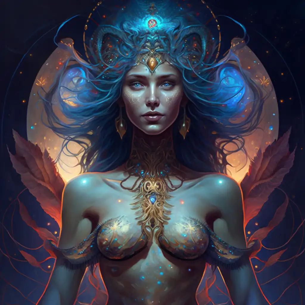 inscription db1644ca13a6cbf0b37e6f13b32c35df874ebfd2a2862417c681e49805934d88i0