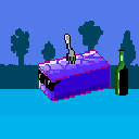 inscription db1672e6b7d486999d0eb2da26e2ad7f2937606e0e62af8ac63ba1bbe628c8b9i0