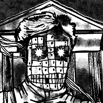 inscription db16ee7d3600d59a5a6d17c559d0ad6cf790394a58d6f05843a118a542a9773ci0