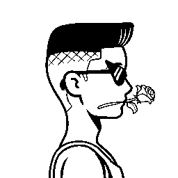 inscription db17cc7b9e70ae665c371db636f0dc72028c0a7ece8fda9baae412ac401c4572i0