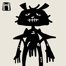 inscription db193ef4b7a8e0c18eb10ffa8e82aa7a9cebb3b63931ee88a206097c33dfd90fi0